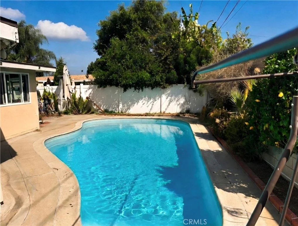 446 S Lowell St, Covina, CA 91723