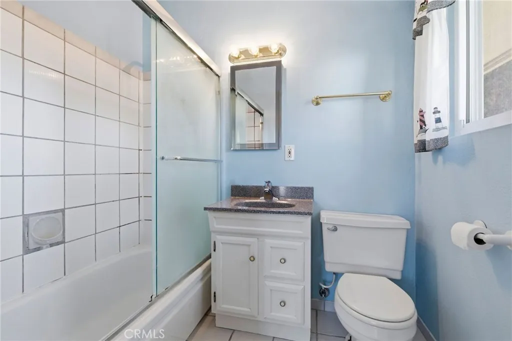 Additional image 46 of 8311 Amidon Circle, Westminster, CA 92683