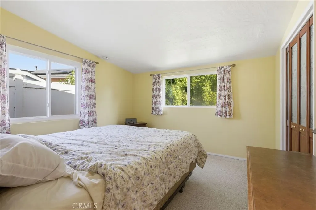 Additional image 47 of 8311 Amidon Circle, Westminster, CA 92683