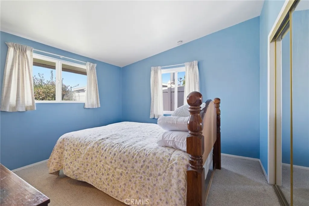 Additional image 42 of 8311 Amidon Circle, Westminster, CA 92683