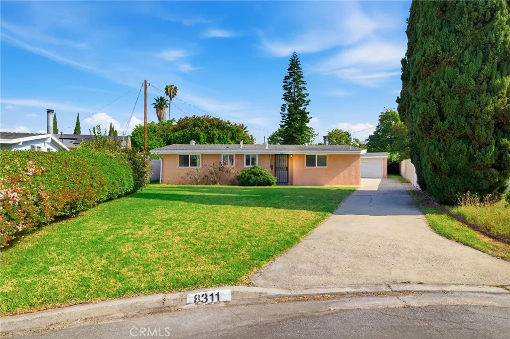 Additional image 30 of 8311 Amidon Circle, Westminster, CA 92683