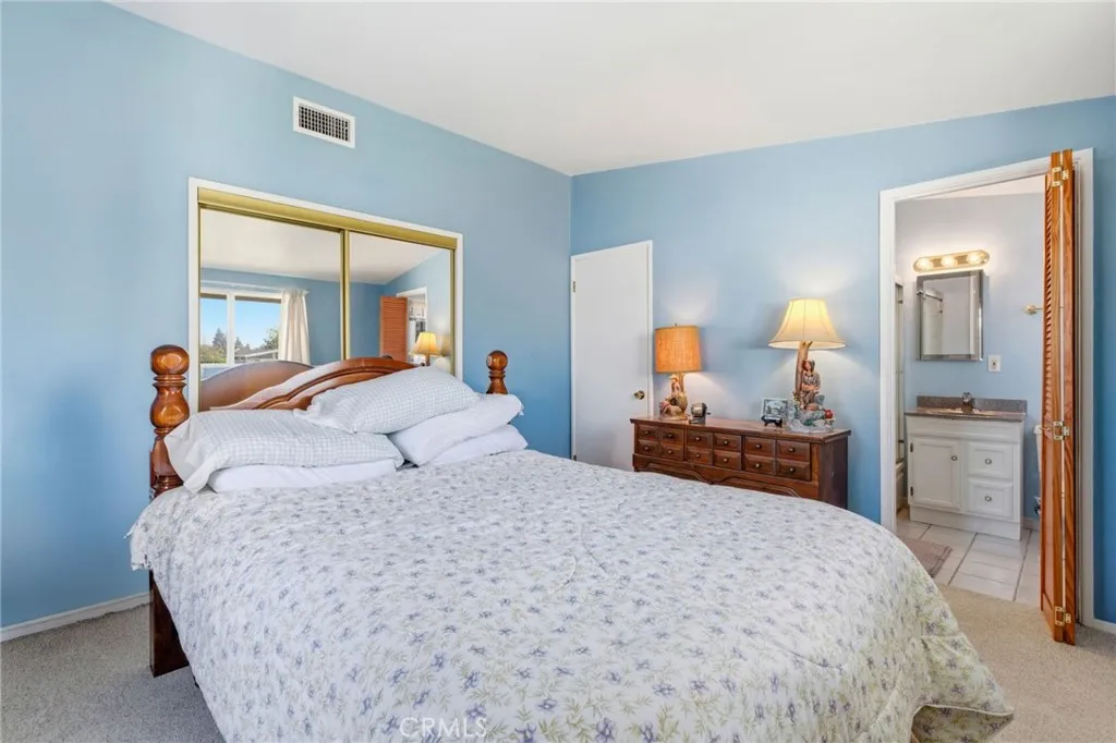 Additional image 44 of 8311 Amidon Circle, Westminster, CA 92683