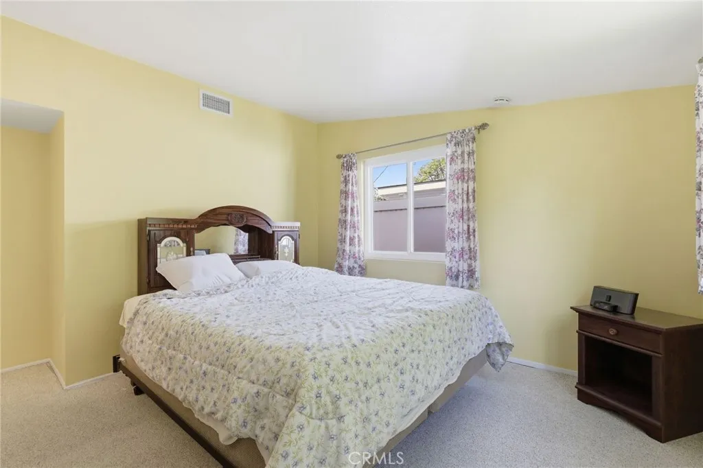 Additional image 48 of 8311 Amidon Circle, Westminster, CA 92683