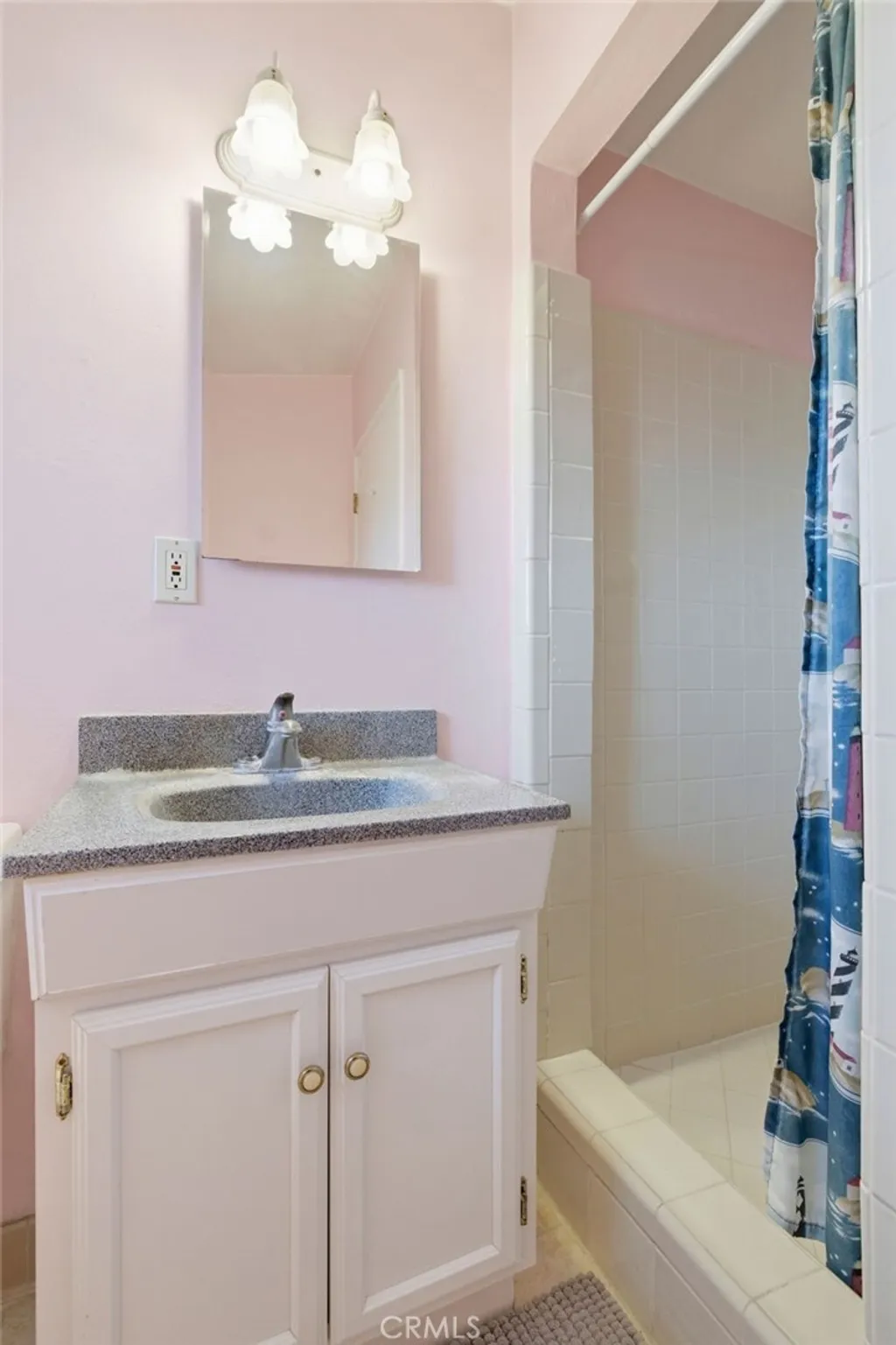 Additional image 25 of 8311 Amidon Circle, Westminster, CA 92683