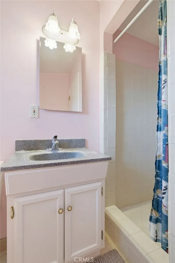 Additional image 52 of 8311 Amidon Circle, Westminster, CA 92683