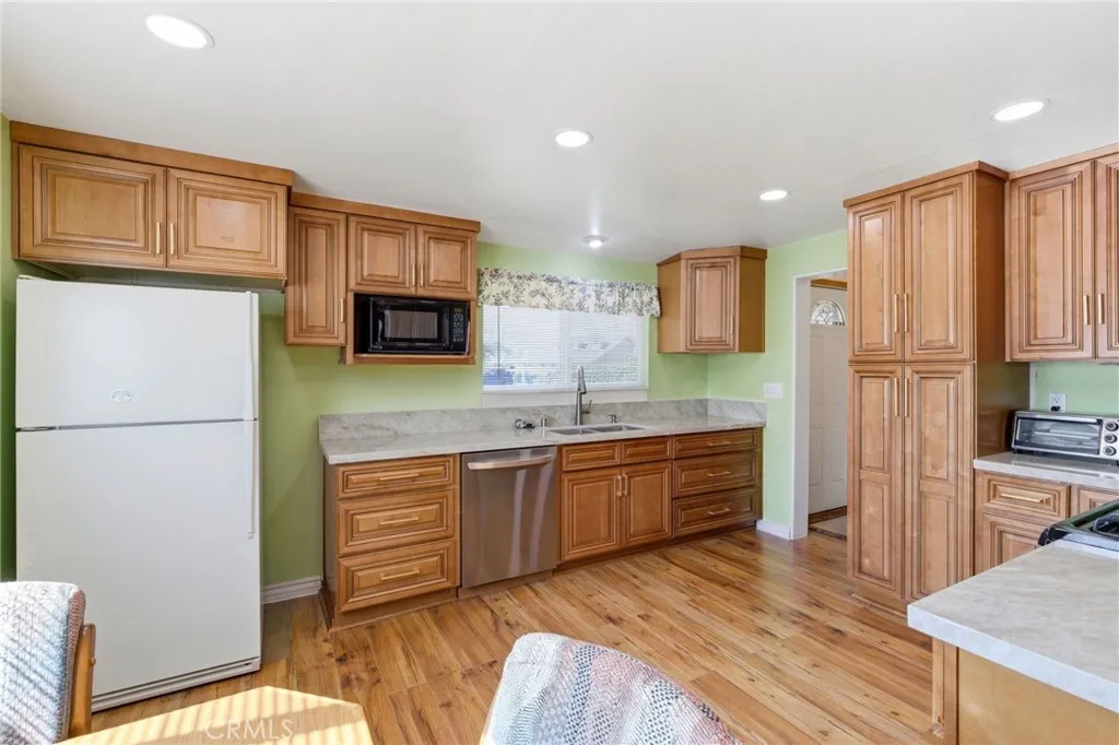 Additional image 14 of 8311 Amidon Circle, Westminster, CA 92683