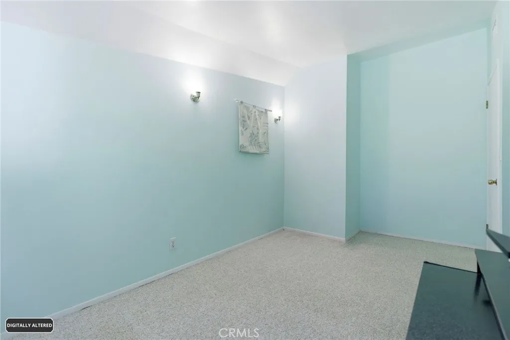 Additional image 28 of 8311 Amidon Circle, Westminster, CA 92683