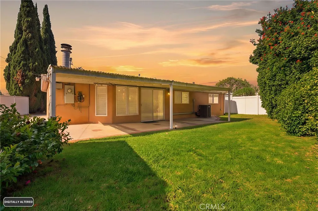 Additional image 31 of 8311 Amidon Circle, Westminster, CA 92683