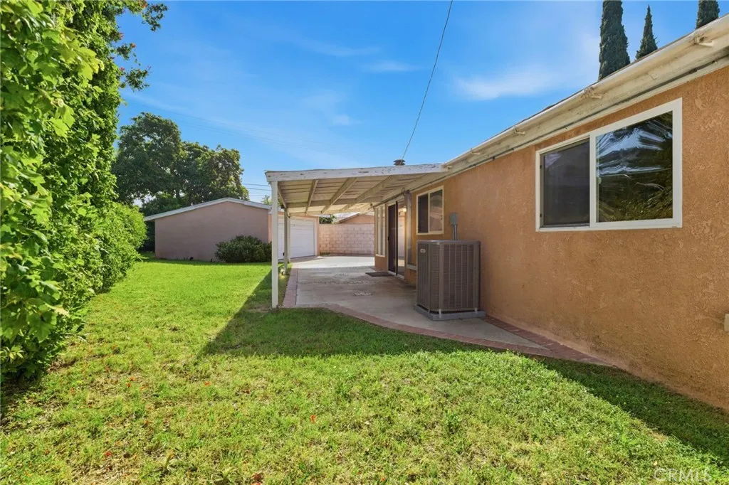 Additional image 8 of 8311 Amidon Circle, Westminster, CA 92683