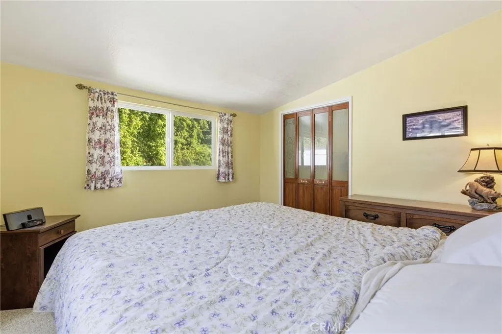 Additional image 50 of 8311 Amidon Circle, Westminster, CA 92683