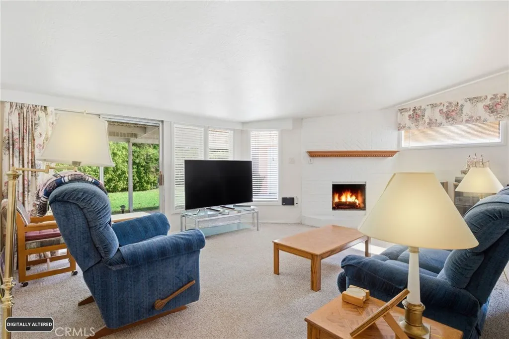 Additional image 36 of 8311 Amidon Circle, Westminster, CA 92683