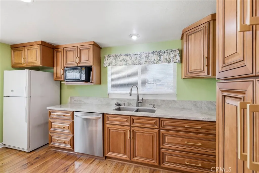 Additional image 40 of 8311 Amidon Circle, Westminster, CA 92683