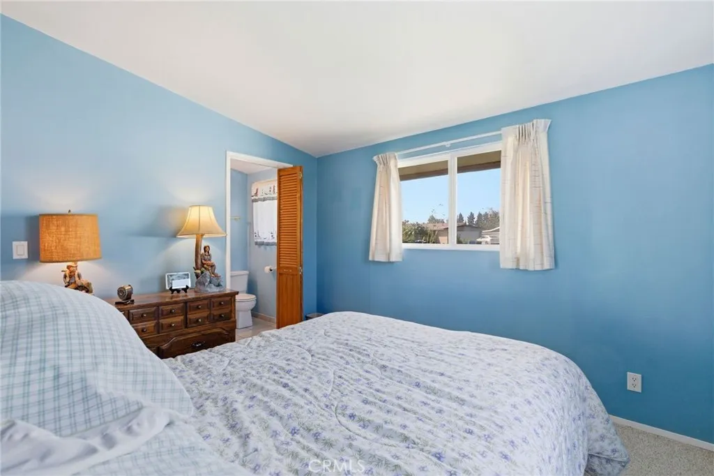 Additional image 18 of 8311 Amidon Circle, Westminster, CA 92683