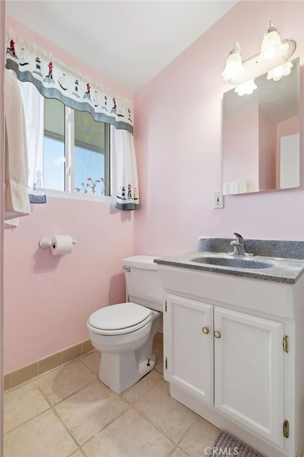 Additional image 24 of 8311 Amidon Circle, Westminster, CA 92683