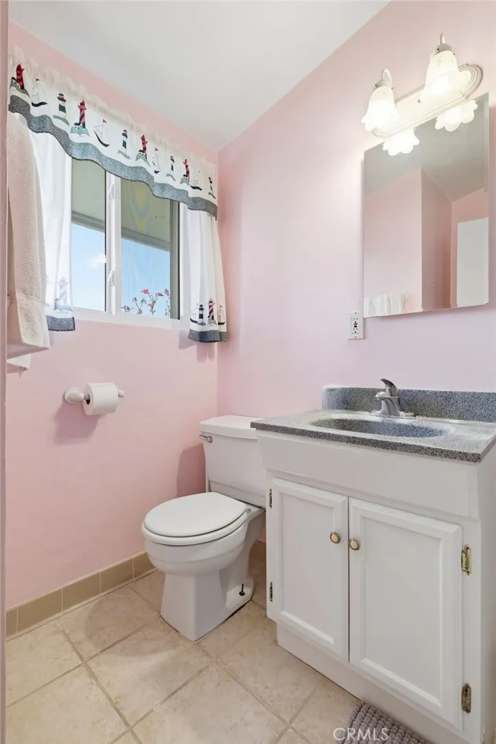 Additional image 51 of 8311 Amidon Circle, Westminster, CA 92683