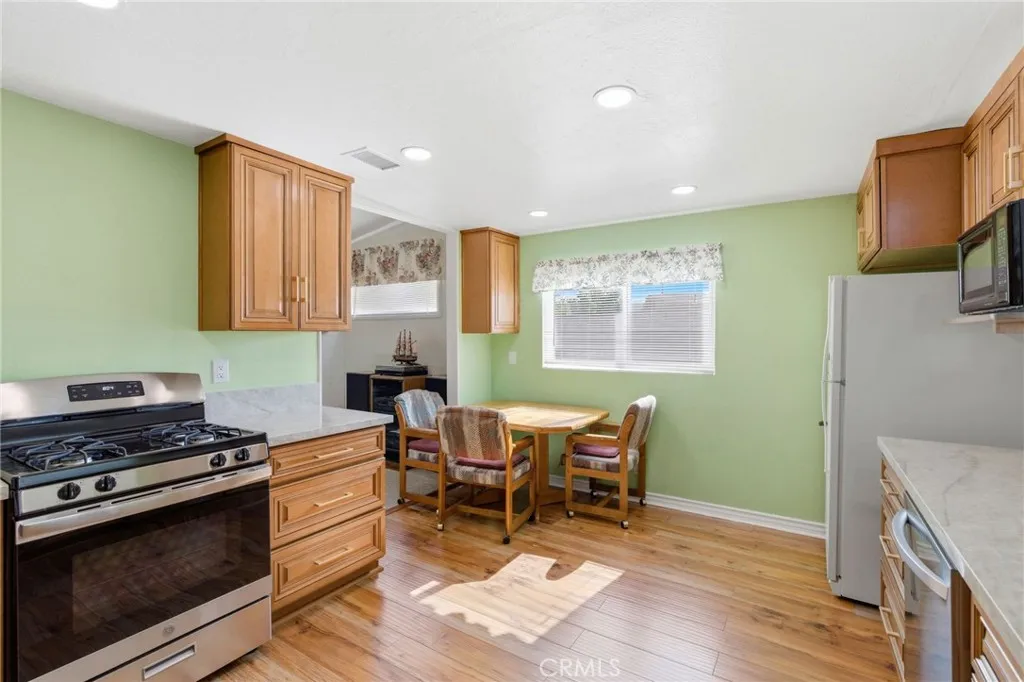 Additional image 39 of 8311 Amidon Circle, Westminster, CA 92683