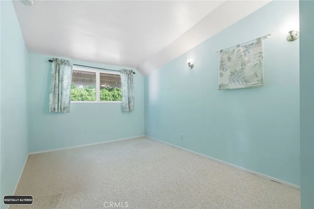 Additional image 54 of 8311 Amidon Circle, Westminster, CA 92683