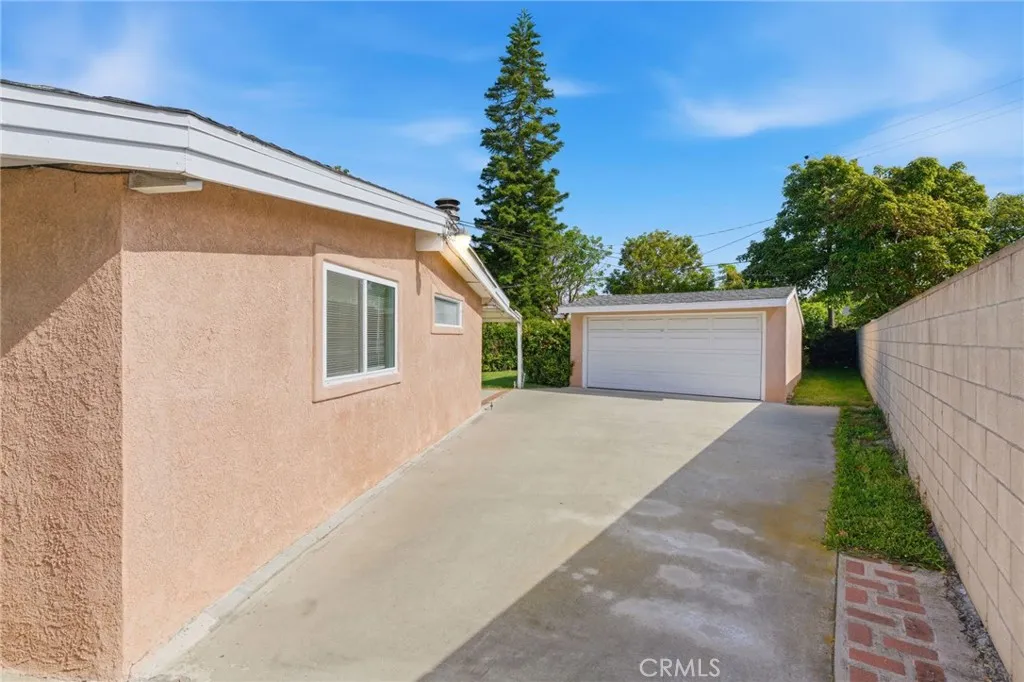 Additional image 33 of 8311 Amidon Circle, Westminster, CA 92683
