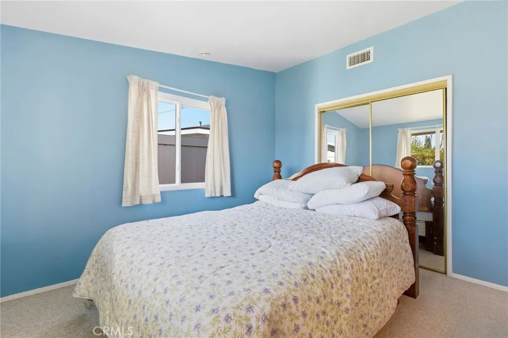 Additional image 16 of 8311 Amidon Circle, Westminster, CA 92683