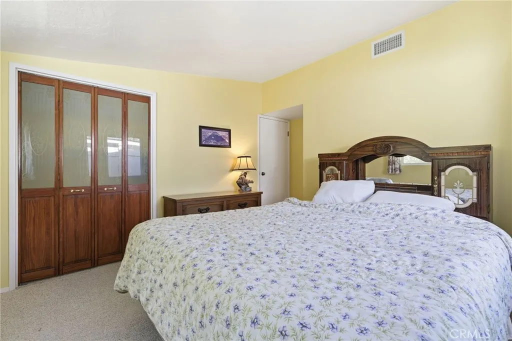 Additional image 49 of 8311 Amidon Circle, Westminster, CA 92683