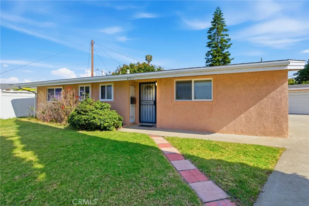 Additional image 2 of 8311 Amidon Circle, Westminster, CA 92683