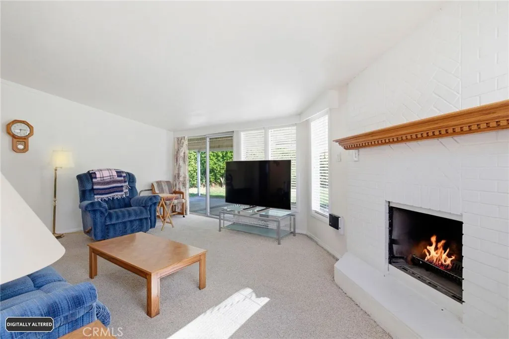 Additional image 10 of 8311 Amidon Circle, Westminster, CA 92683