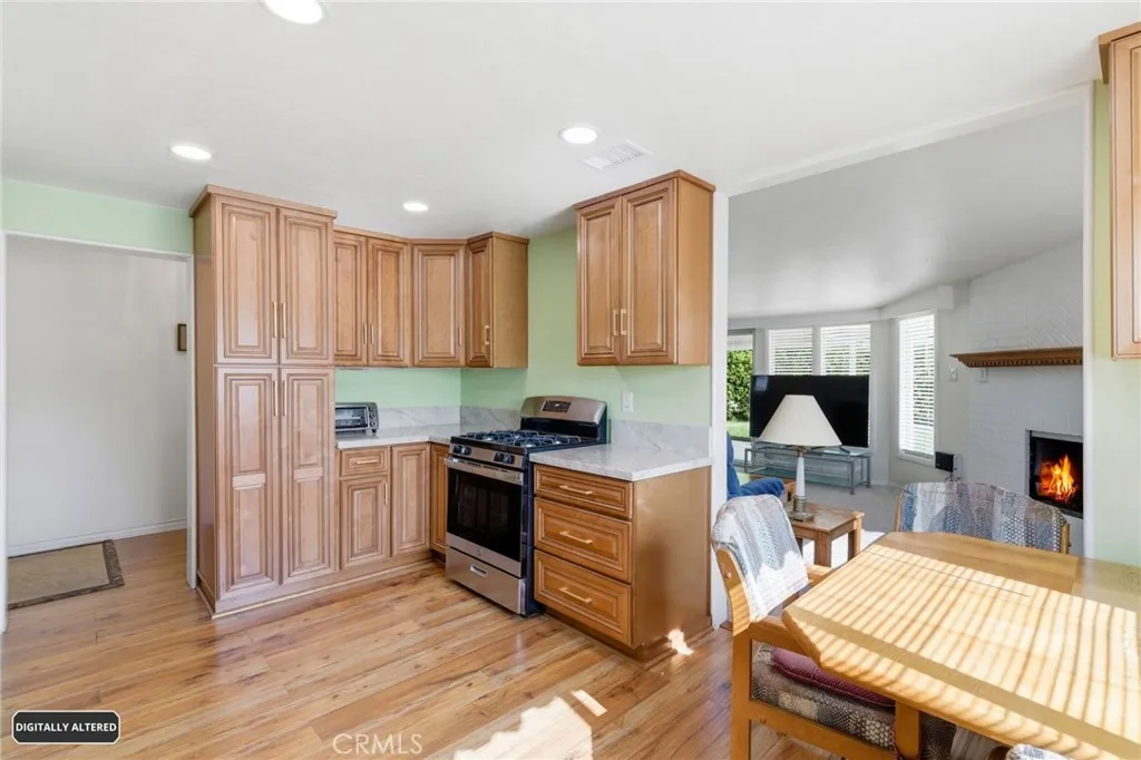 Additional image 11 of 8311 Amidon Circle, Westminster, CA 92683