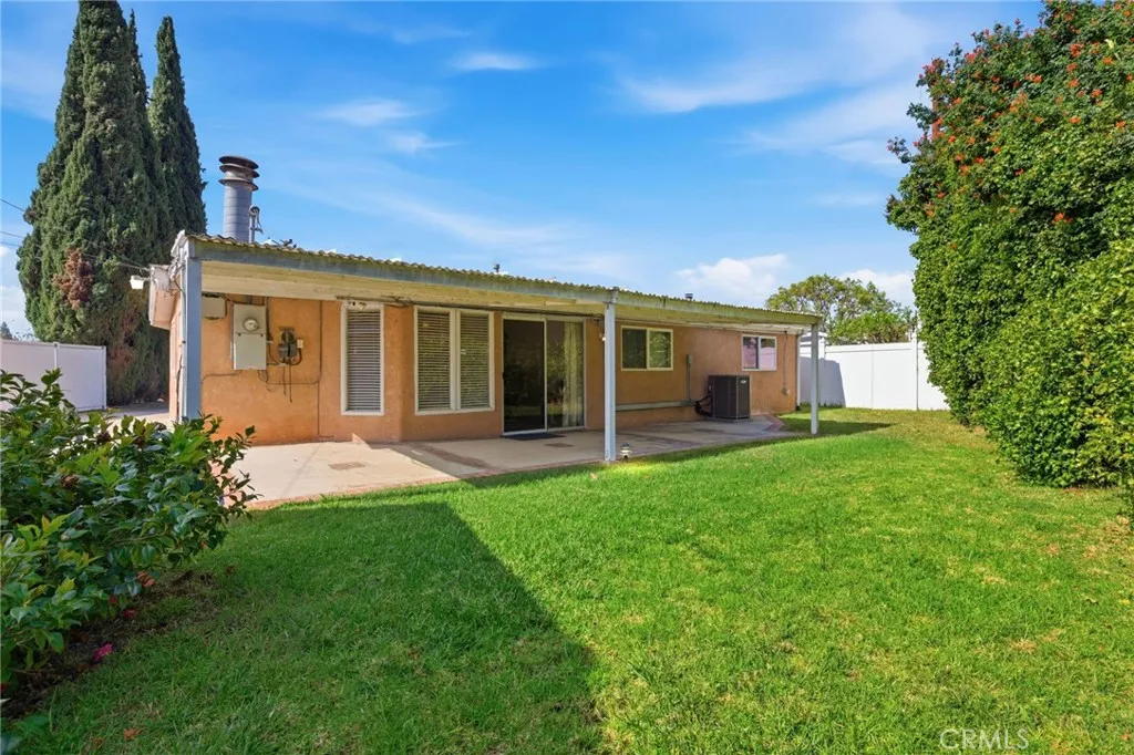 Additional image 32 of 8311 Amidon Circle, Westminster, CA 92683