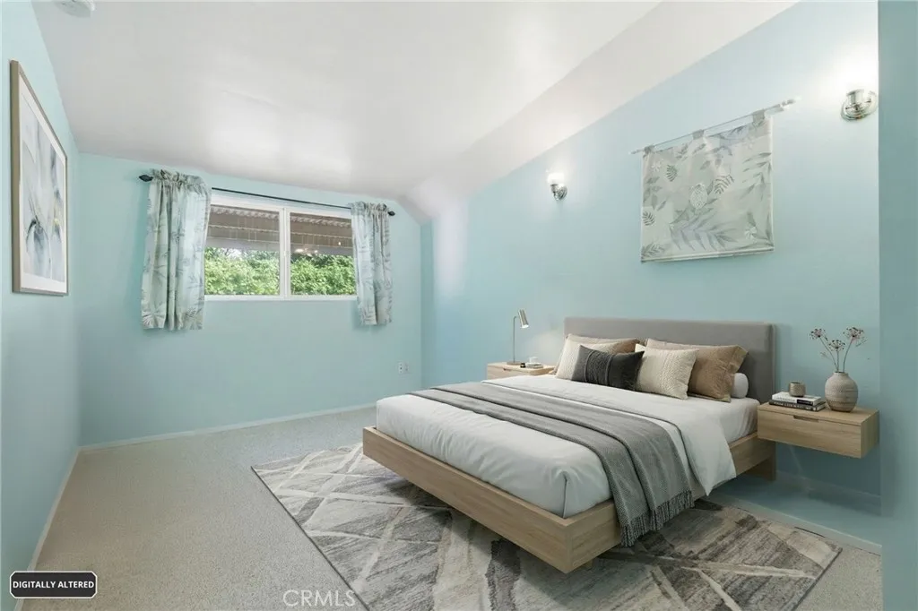 Additional image 26 of 8311 Amidon Circle, Westminster, CA 92683