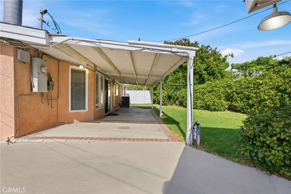 Additional image 7 of 8311 Amidon Circle, Westminster, CA 92683