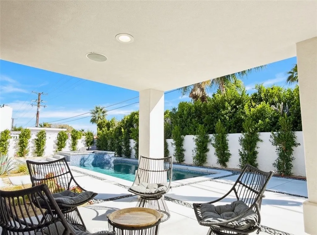Additional image 38 of 363 W Yorba Rd, Palm Springs, CA 92262