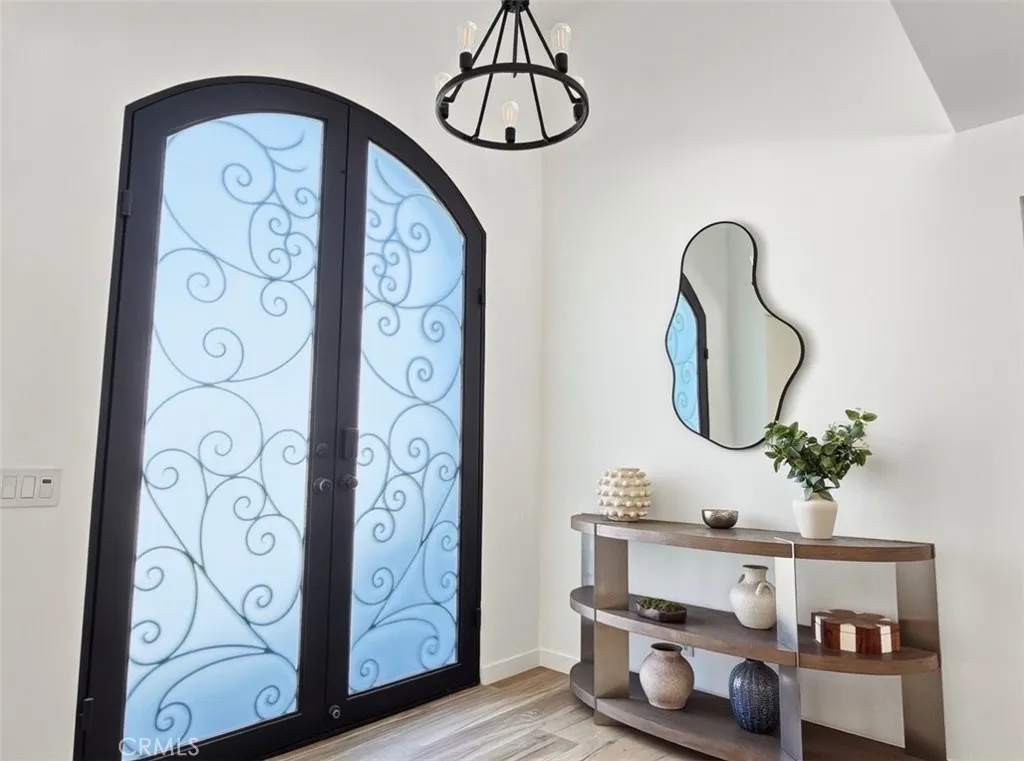 Additional image 28 of 363 W Yorba Rd, Palm Springs, CA 92262
