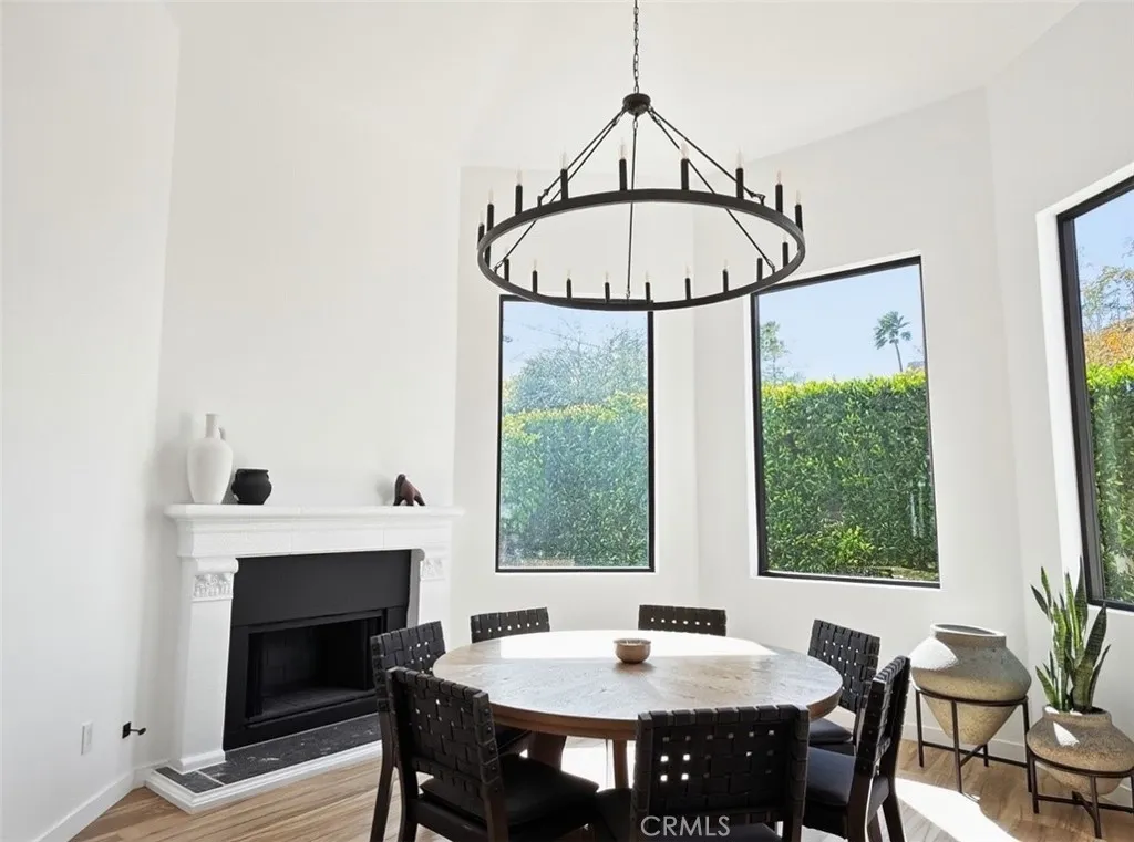 Additional image 7 of 363 W Yorba Rd, Palm Springs, CA 92262