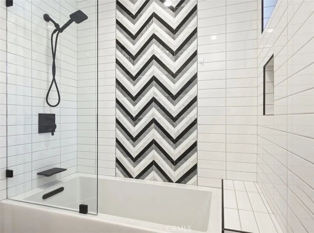 Additional image 37 of 363 W Yorba Rd, Palm Springs, CA 92262