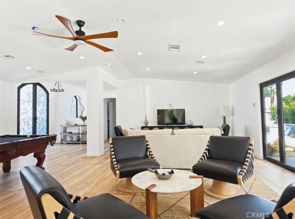 Additional image 11 of 363 W Yorba Rd, Palm Springs, CA 92262