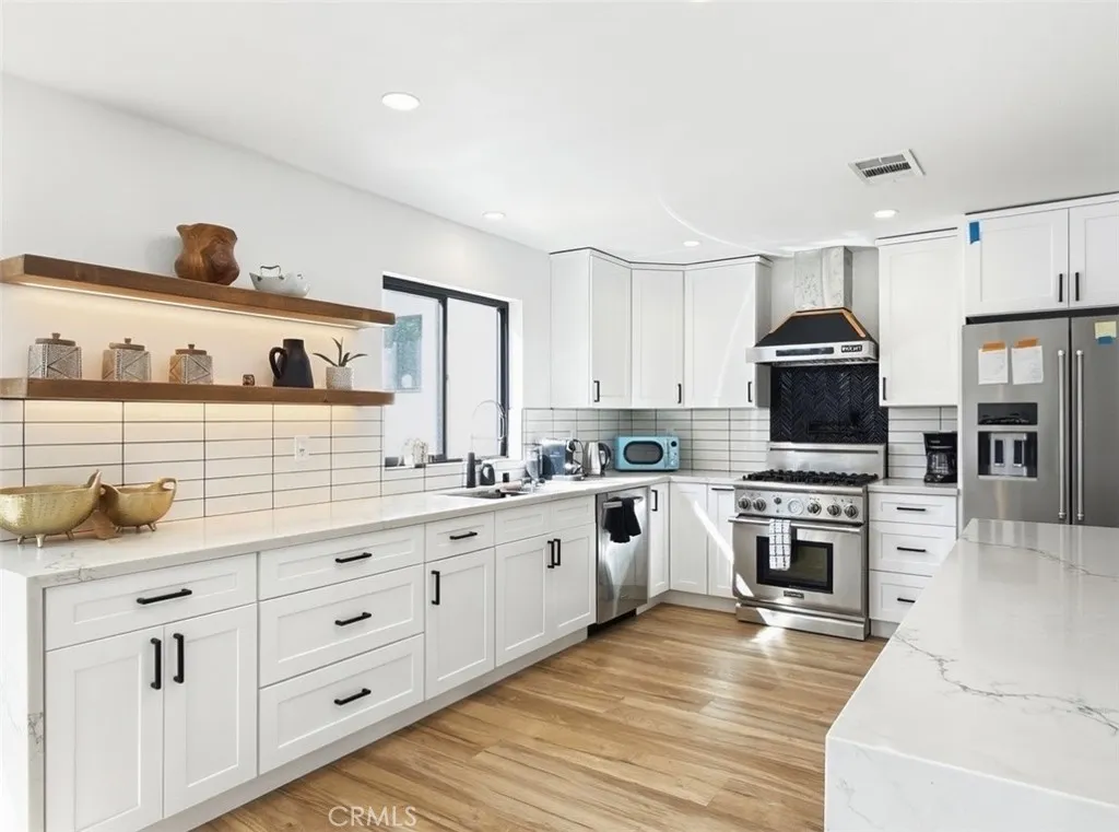 Additional image 30 of 363 W Yorba Rd, Palm Springs, CA 92262