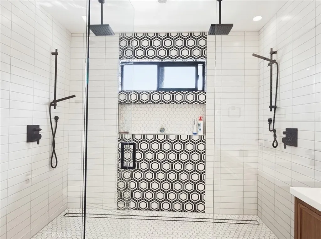 Additional image 35 of 363 W Yorba Rd, Palm Springs, CA 92262
