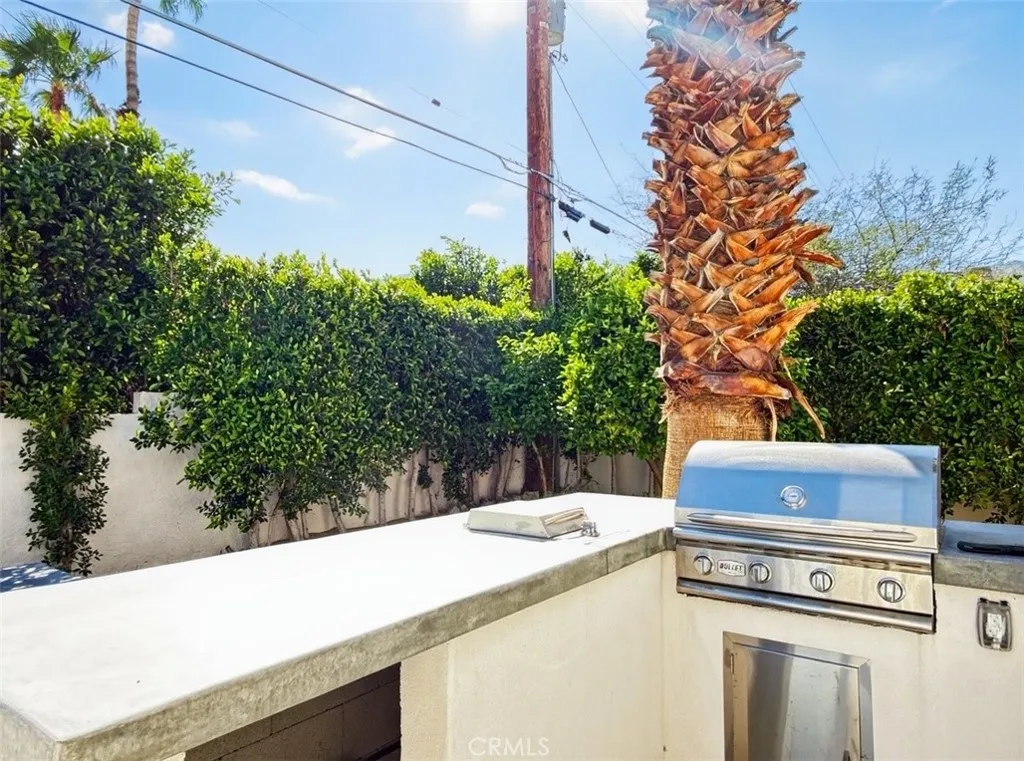 Additional image 39 of 363 W Yorba Rd, Palm Springs, CA 92262