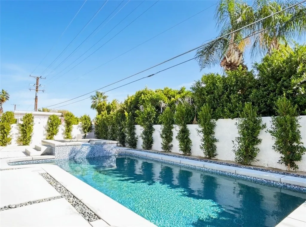 Additional image 14 of 363 W Yorba Rd, Palm Springs, CA 92262