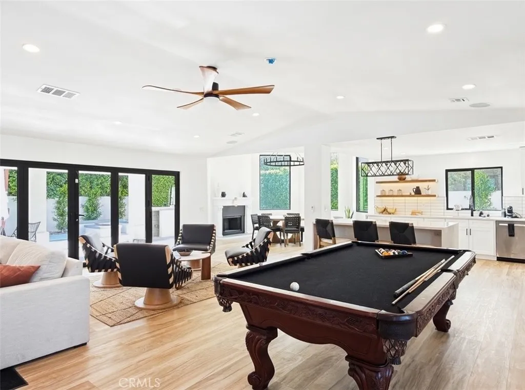 Additional image 24 of 363 W Yorba Rd, Palm Springs, CA 92262