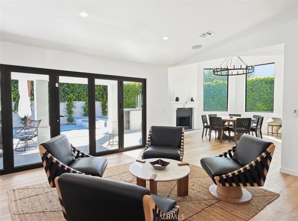 Additional image 23 of 363 W Yorba Rd, Palm Springs, CA 92262