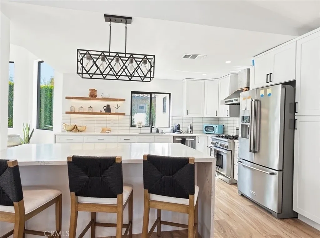 Additional image 29 of 363 W Yorba Rd, Palm Springs, CA 92262