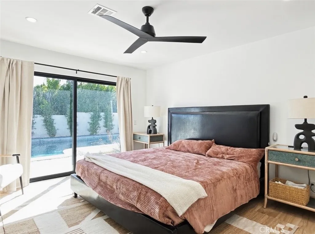 Additional image 40 of 363 W Yorba Rd, Palm Springs, CA 92262