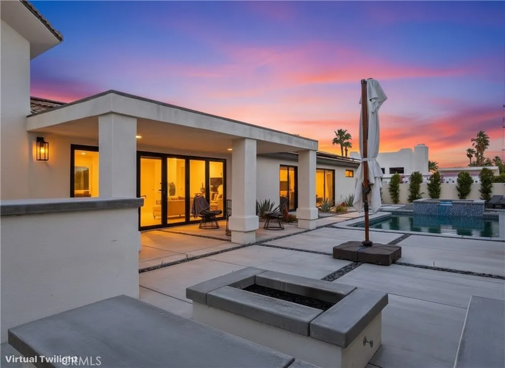 Additional image 25 of 363 W Yorba Rd, Palm Springs, CA 92262