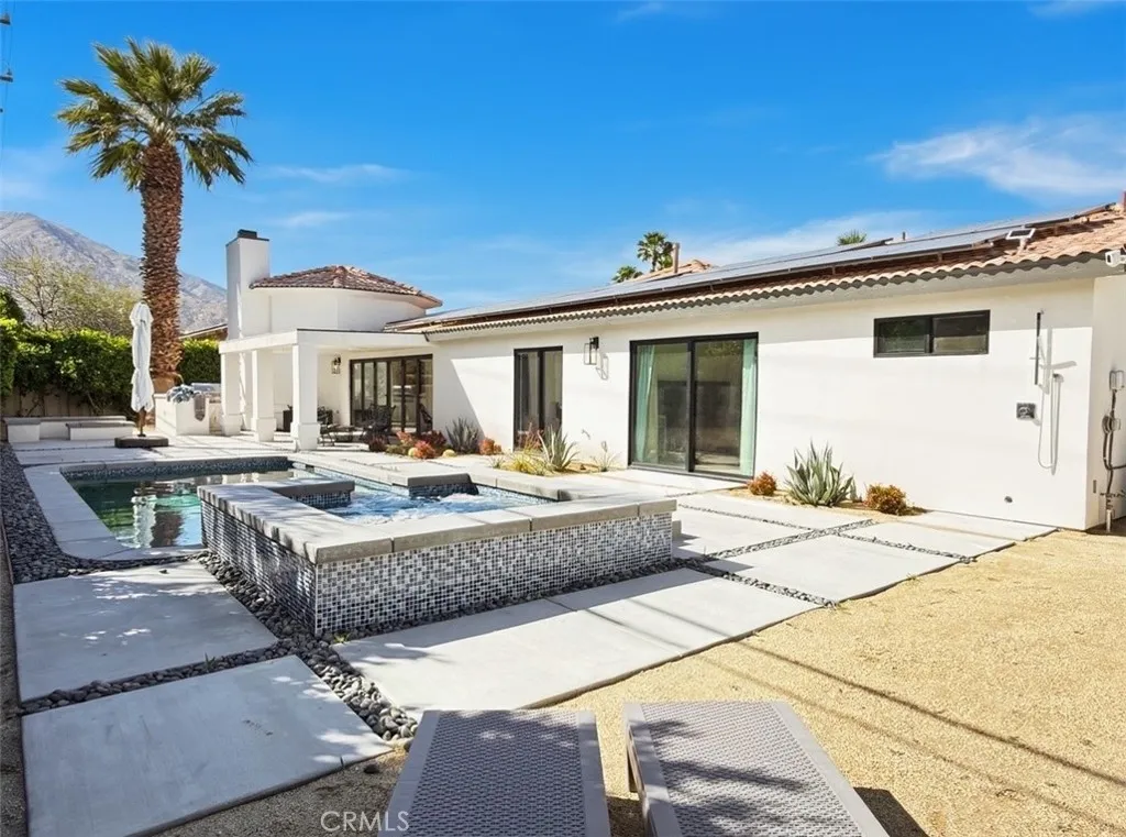 Additional image 32 of 363 W Yorba Rd, Palm Springs, CA 92262