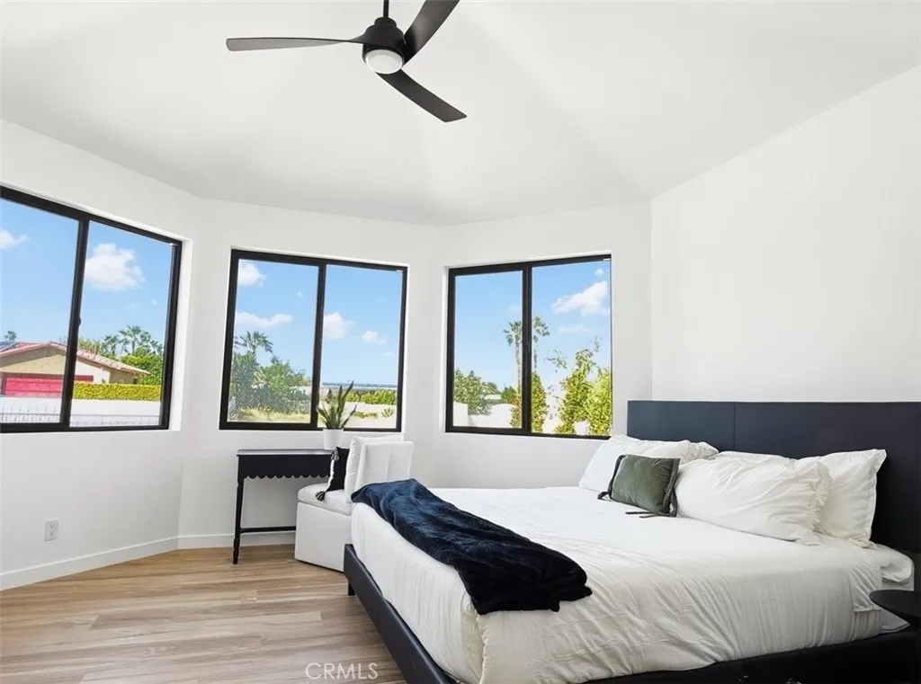 Additional image 13 of 363 W Yorba Rd, Palm Springs, CA 92262
