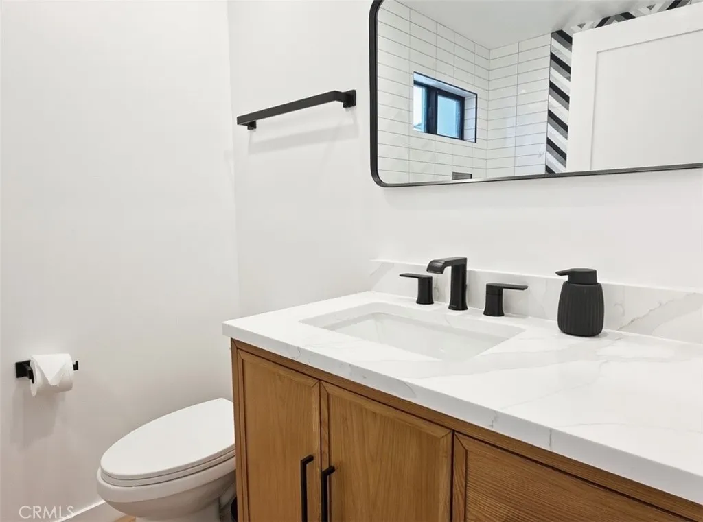 Additional image 36 of 363 W Yorba Rd, Palm Springs, CA 92262