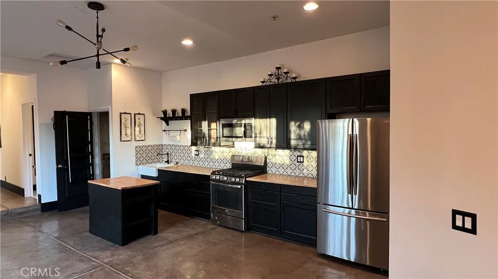 Additional image 10 of 17858 Sidwell Street, Granada Hills, CA 91344