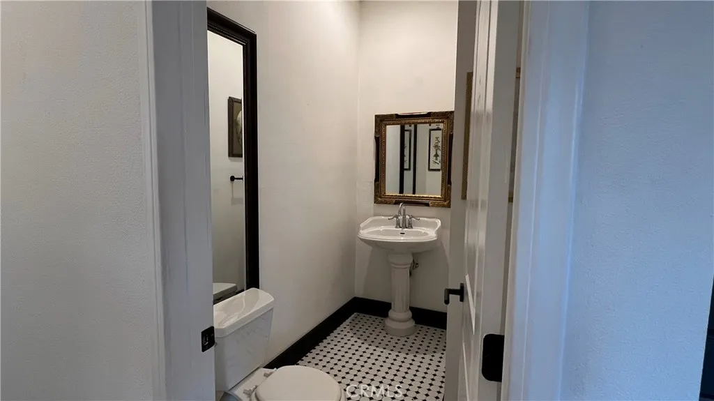 Additional image 33 of 17858 Sidwell Street, Granada Hills, CA 91344