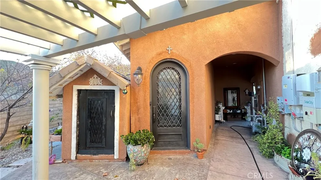 Additional image 24 of 17858 Sidwell Street, Granada Hills, CA 91344